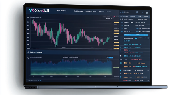Solvecto: Is This Trading System Real or Fake?