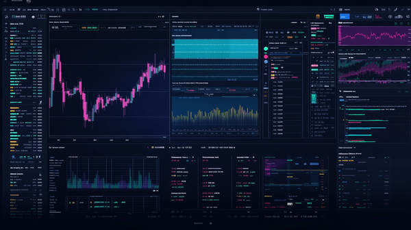 Massif Investalieを明らかにする: その本当の力を調査する