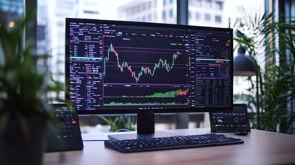 Btc Deltalink 82の真実を暴く: 正当か詐欺か？