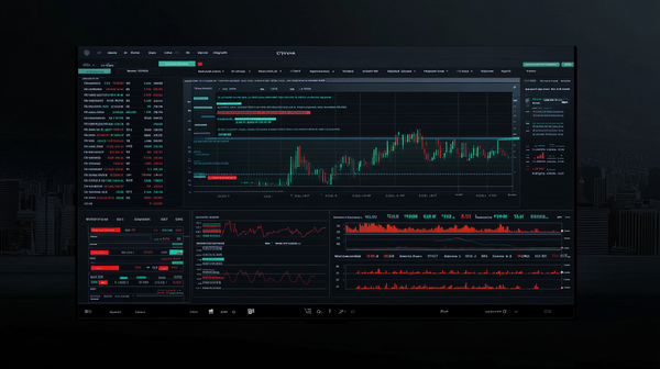 Cervo Rendisco: A Comprehensive Look - True System or Just Hype?