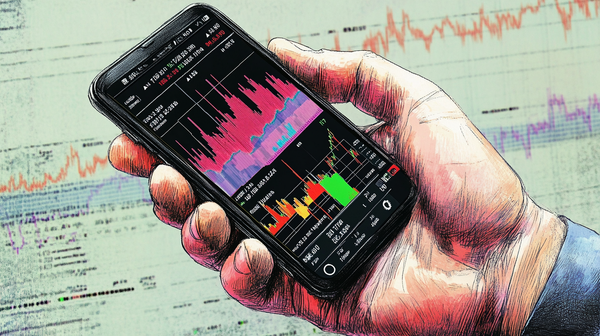 Samperform: その真価を発見せよ！