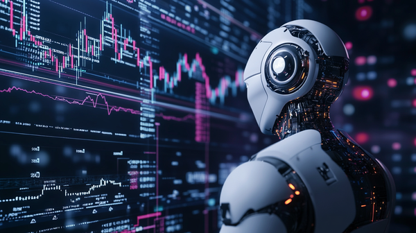 Ultravix - 本物かそれともただの誇大広告かを調査しよう！