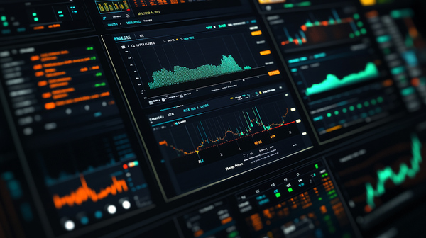 Abundan Fincapを調査: 信頼できるトレードソリューションですか？