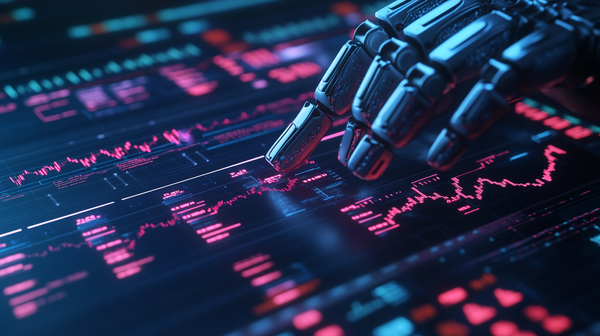 Westyn Gainvaleの真の可能性を発見 - 信頼できるか？