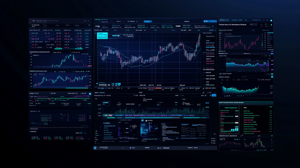 Sentier Investencaを検証する: 信頼できる取引ツールか？