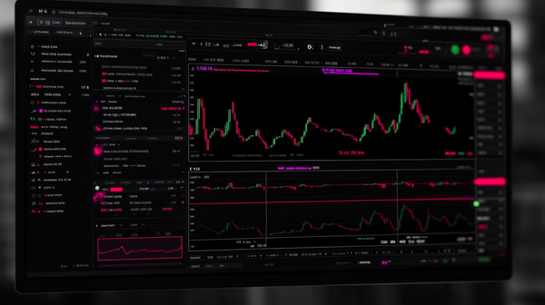 BitVolut: 信頼出来るトレーディング・コンパニオンか、それともまた別の詐欺か？