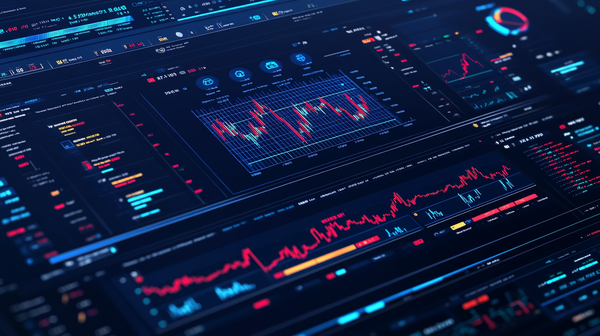 Crescivolta Aiを調査する: 信頼できる取引プラットフォームですか？