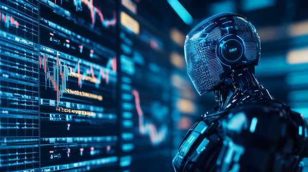 BitVanta Capitalは本当にトレードを変革するか？今すぐ発見！