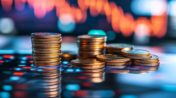 HALAL INVEST AI Qatarの秘密: それは信頼できるシステムか？