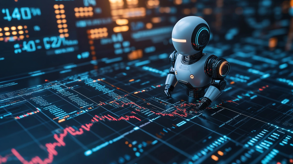 調査と信頼: Anlagsteinは本物か？