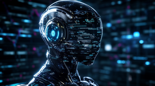 Discover Bursenix AI: Legitimate or Untrustworthy? Investigate Now!