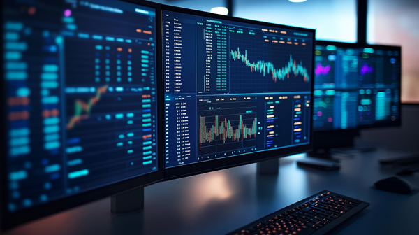 Investigate SmartBit Boost: Is This Trading System a True Gem?