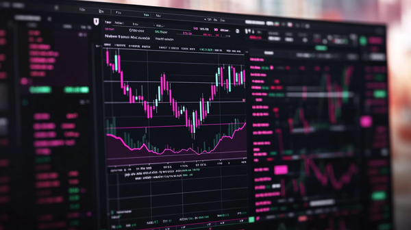 ZynCoreは救世主か詐欺か？信頼テスト！