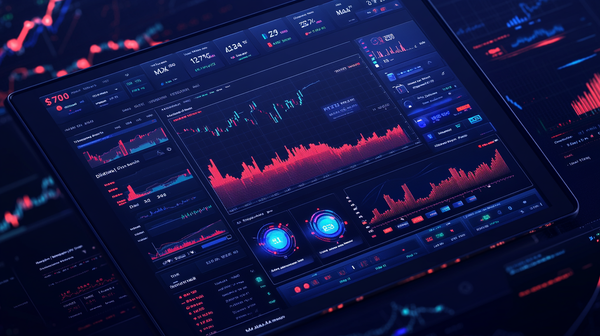 Nexo Progresoを調査：信頼できるシステムか神話か？