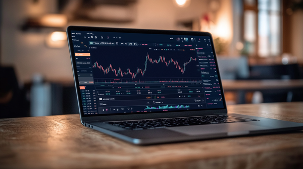 Unifins AIは究極の取引システムか？その信頼性を確認する