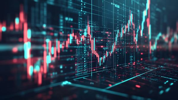 X AI Financeレビュー：詐欺か合法か？