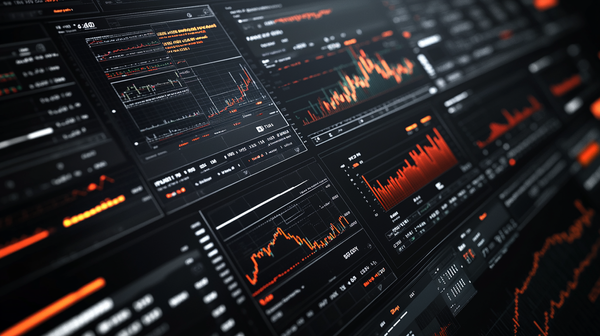 Union Capital: あなたの投資のための信頼できるプラットフォームですか？