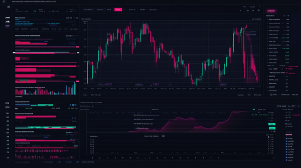 Invexium Investを調査：本物かどうか？