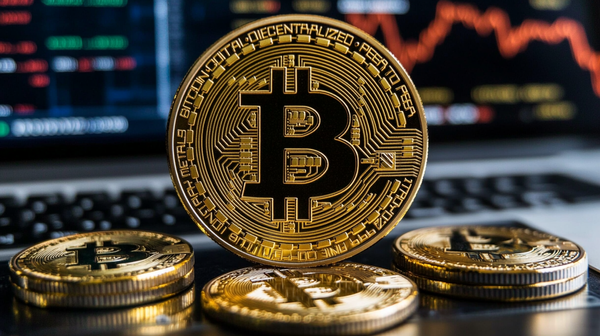 Fundetix: 真のトレーディング革命か、それとも単なる誇大宣伝か？