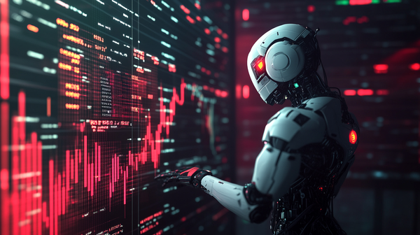 Bitcoin360Aiの真実を明らかに: 信頼できるのか?