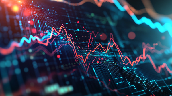 instantProfitX9の真の可能性を明らかにする: 詐欺か合法か?