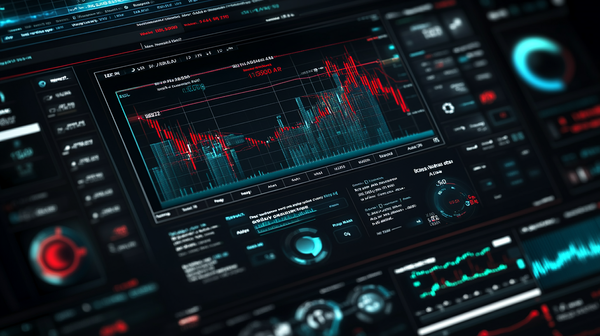 Zaveine Appが本当の取引の味方か確認する