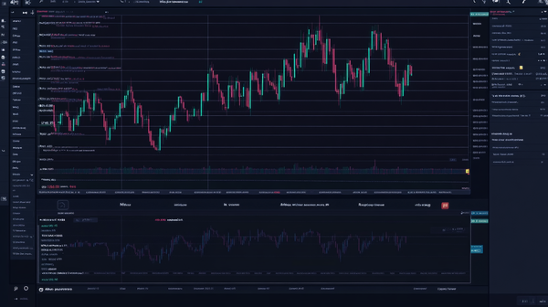 Coroa Investençaは本物か、それともただの詐欺か？