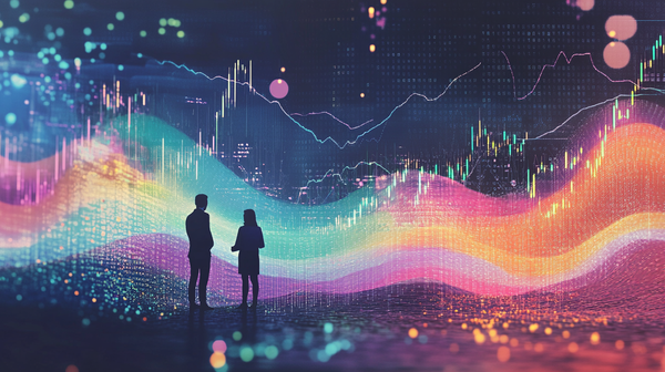 2023年に信頼できるトレーディングの答えはBTC 800 Lurotixですか？