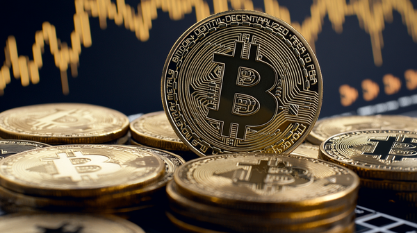 Dinamora Bitex: 投資はリスクか、それとも安全な手に？