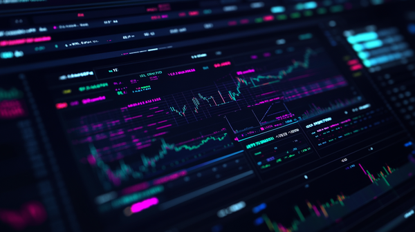 Aster Capitexを探る: 偽か本物か？真実を明らかにせよ！