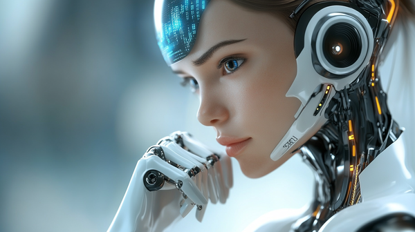 Sfrundamoluを探索：本物か、それともただのハイプか？