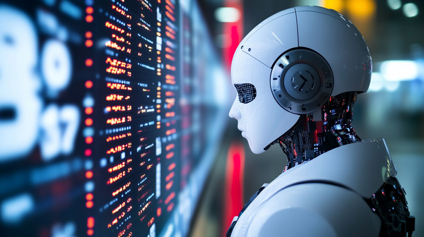 Cortex Tradeを紐解く: 信頼できるか詐欺か？