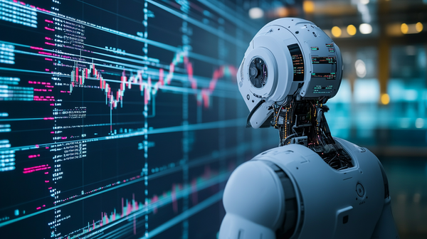 MERIDIANO CAPITALを発見：このトレーディングシステムは信頼できるか？