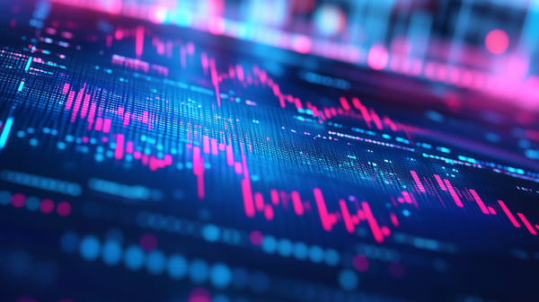 Peak Vestholtを発見：詐欺または合法的な取引システム？