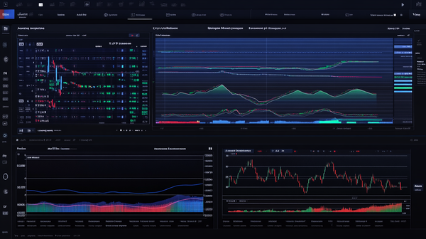 Shift Kinrix Optは本物か、それとも信じられないほど良いのか？