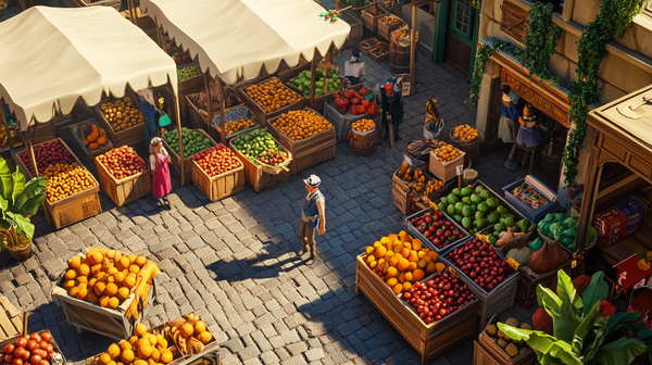Iron Fundalisの信頼性を探る
