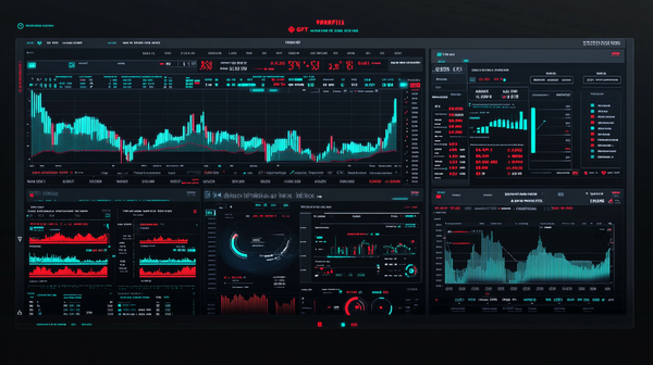 Vrai Bitfex: プラットフォームの真実を明らかにする